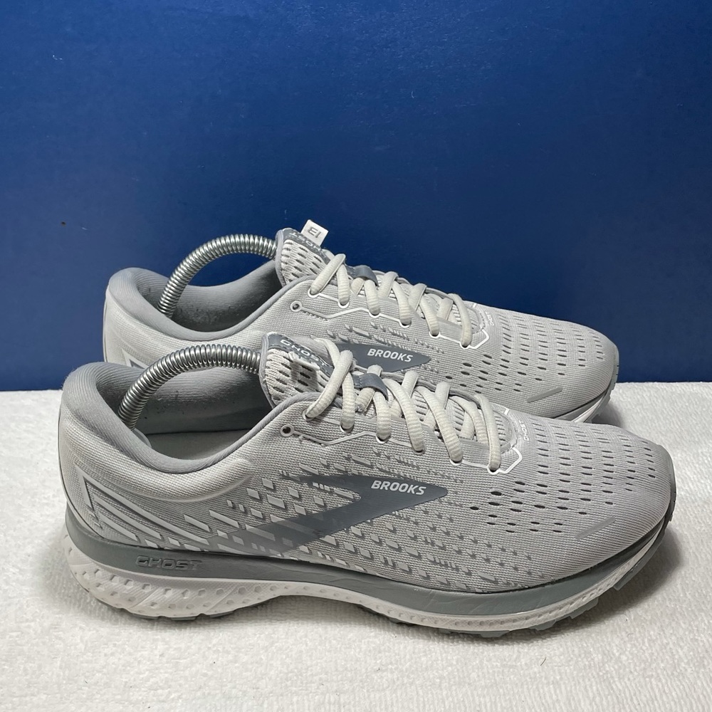 Brooks Ghost 13, Women’s Sz 10.5